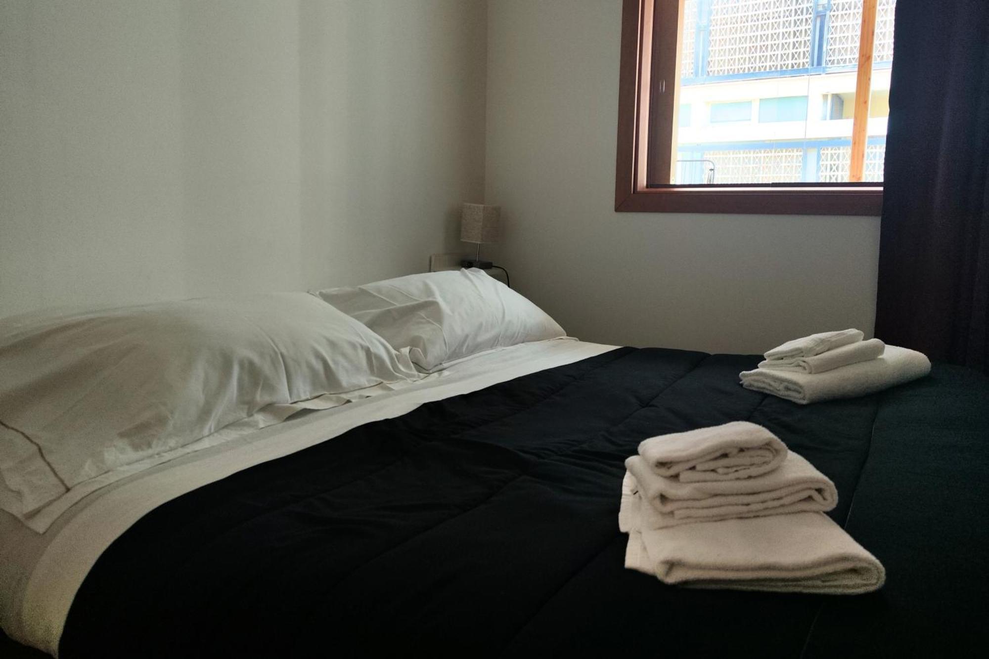 Rotolo Suite 502 카타니아 외부 사진